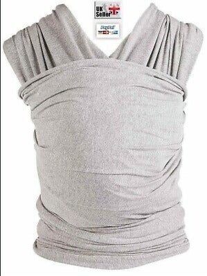 Eco cub baby wrap sales